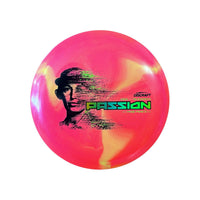 2026 Tour Series Passion-PP