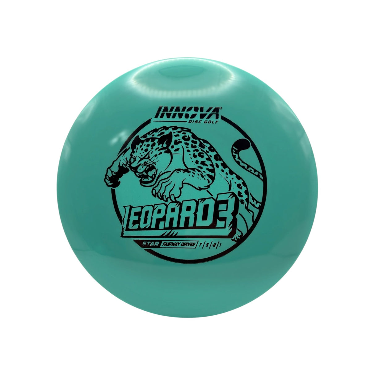 Star Leopard3