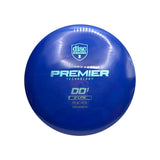 DD1 - Q Line