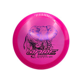 Jade - Opto