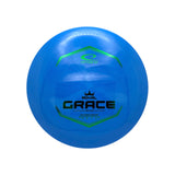 Grace - Grand