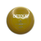Detour - Neutron - PLC
