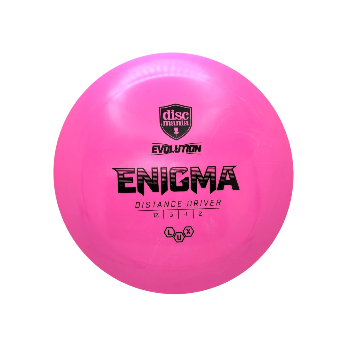 Enigma - Neo