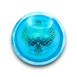 Cloud Breaker - Color Glow Horizon C Line