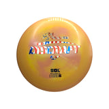 Sol  - ESP
