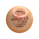 Eagle-L - Proto Glow Champion