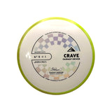 Crave - Neutron