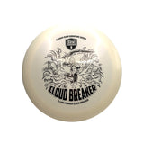 Cloud Breaker - Q Line Premier