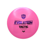 Tactic - Neo