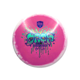 Drop - Horizon S Line