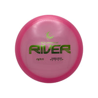 Opto Moonshine River*