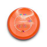 Pyro - Prism Proton *