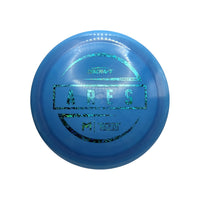 ESP Ares