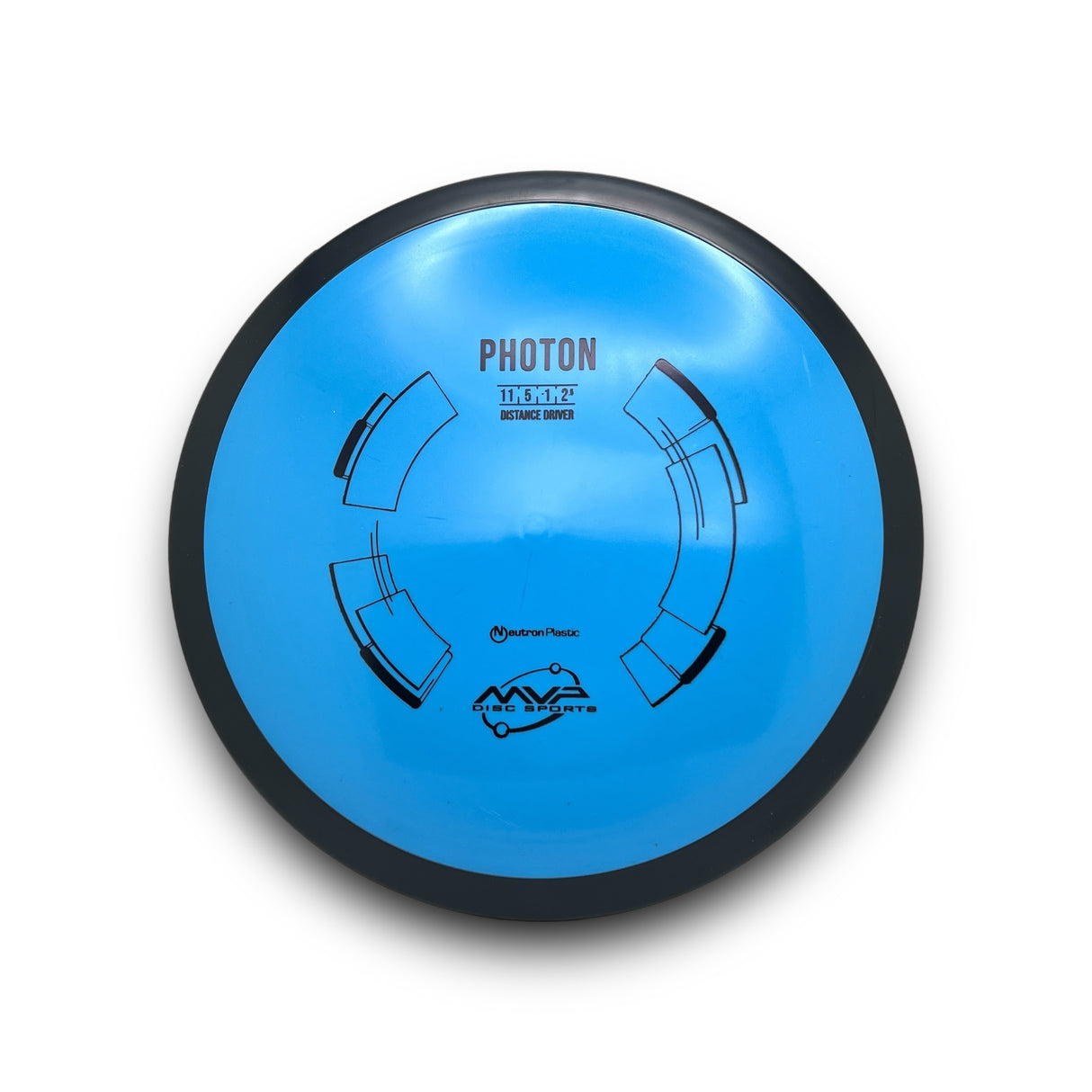Photon - Neutron