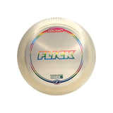 Flick - Z Line