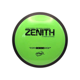 Zenith - Neutron