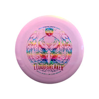 Special Blend Cloud Breaker-EM