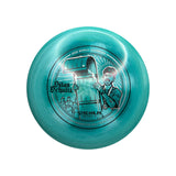 Echo - Neutron - 2026 S.Shultz