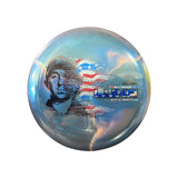 Luna - 26TS