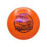 Star Teebird3