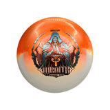 Wraith - Duo 26TS