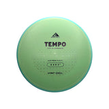 Tempo - Electron