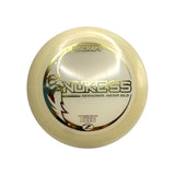 Nuke SS - Mega Glo