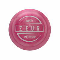 ESP Zeus-PMB