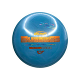 Buzzz SS - ESP