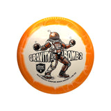 PD2 - Gravity Bomb Horizon C Line