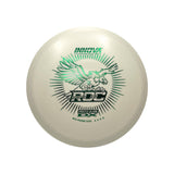 Roc - Proto Glow DX