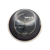 Impulse - Neutron - PLC