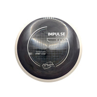 Neutron Impulse-PLC