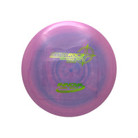 Star Roc3