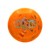 Scorch - Jawbreaker