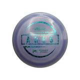 Ares - ESP