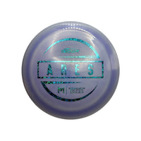 ESP Ares