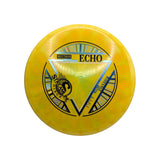 Neutron Echo