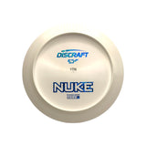 Nuke - ESP Bottom Stamp