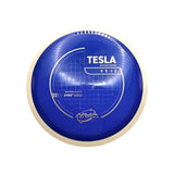 Tesla - Neutron - PLC