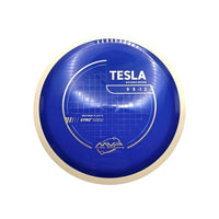 Neutron Tesla-PLC
