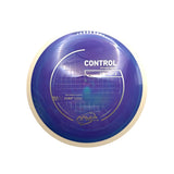 Control - Neutron - PLC