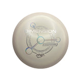 Dimension - Fission