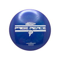 Prototype Paige Pierce ESP Joy