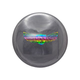 MD1 - Swirl S Line