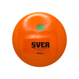 K1 Svea