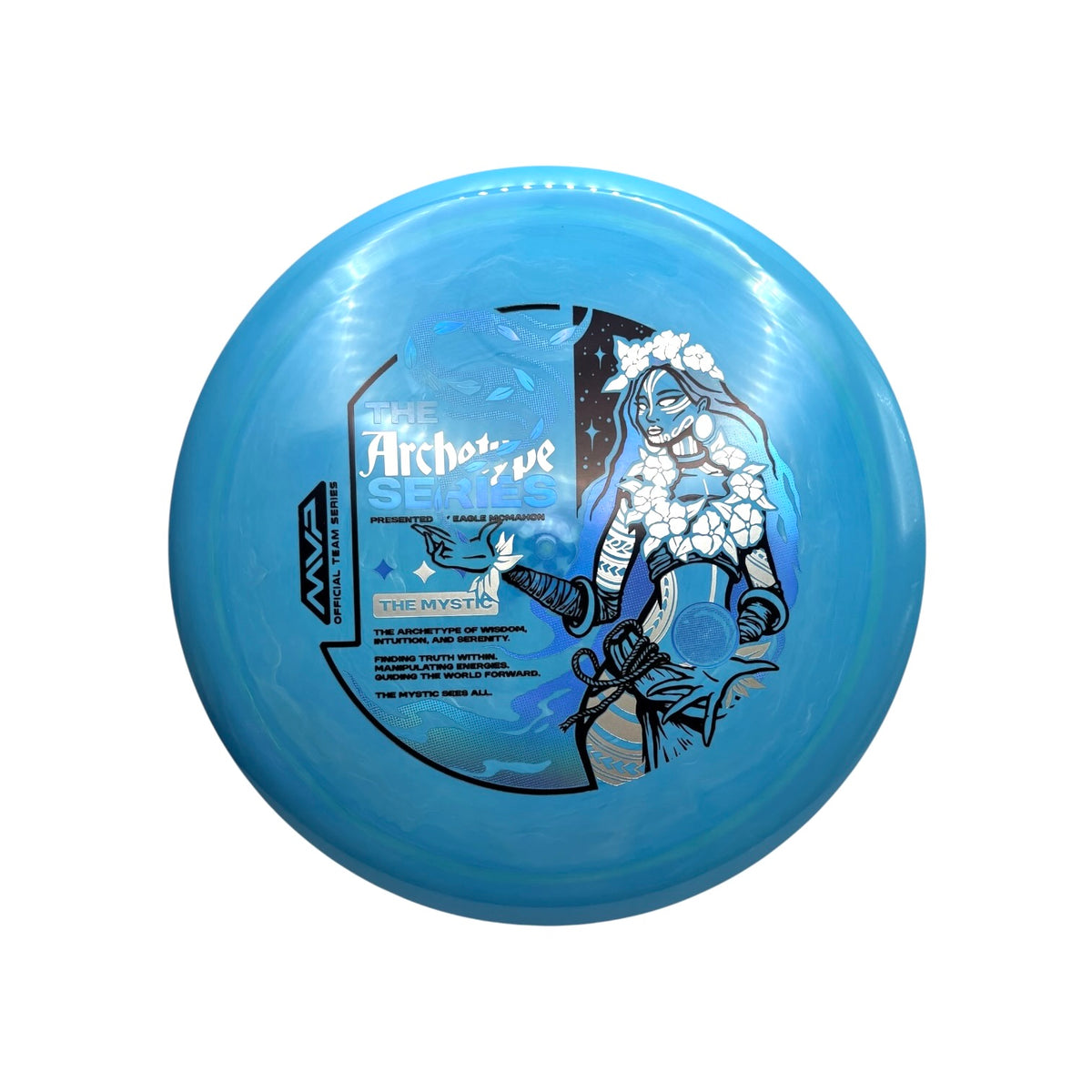Neutron Boost - EM Team Series