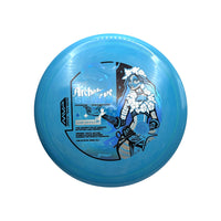 Neutron Boost - EM Team Series