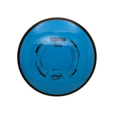 Resistor - Neutron