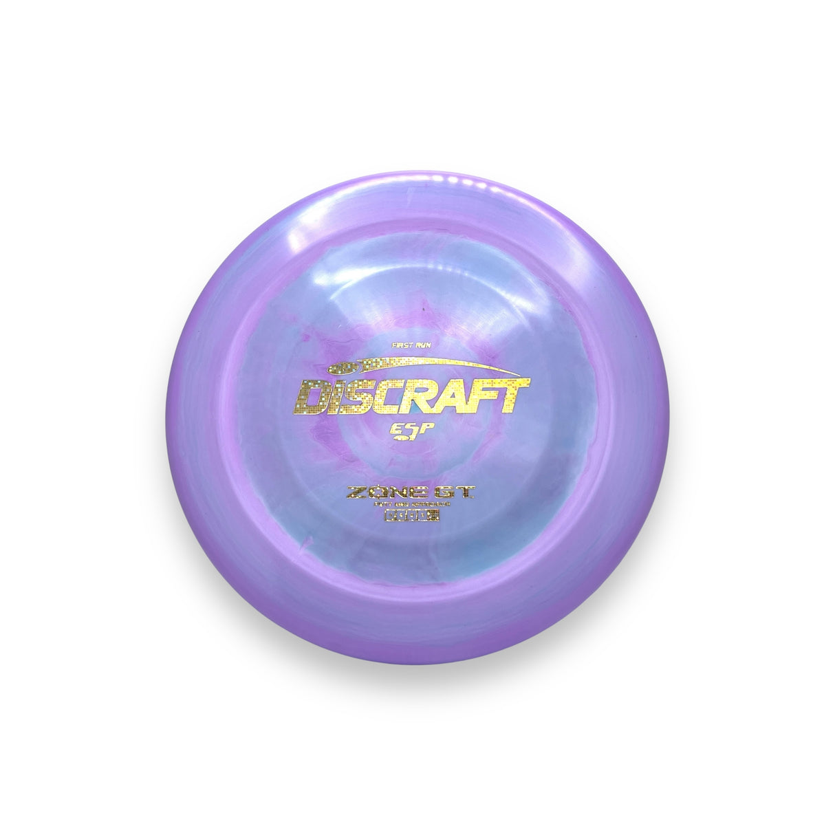 Zone GT - ESP